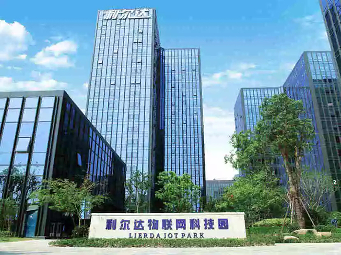 中国·永利yl23455(股份)有限公司-官方网站