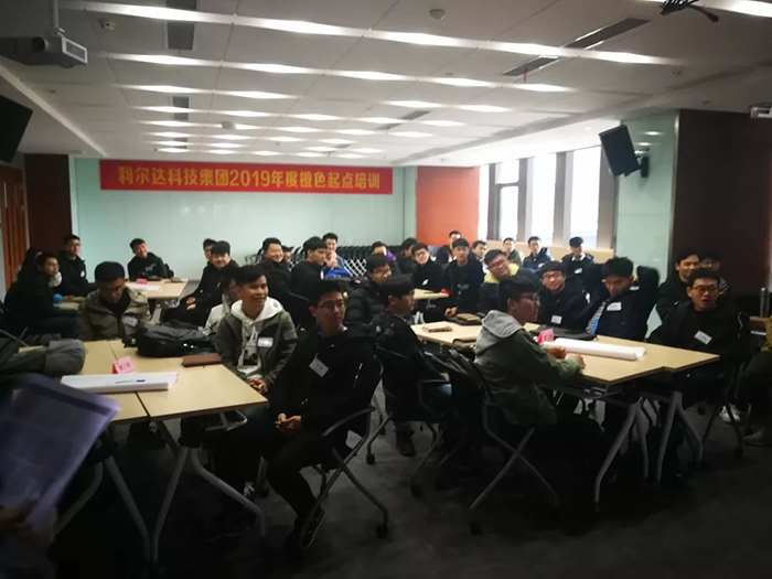 中国·永利yl23455(股份)有限公司-官方网站