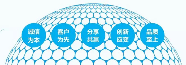 中国·永利yl23455(股份)有限公司-官方网站