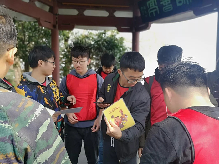 中国·永利yl23455(股份)有限公司-官方网站