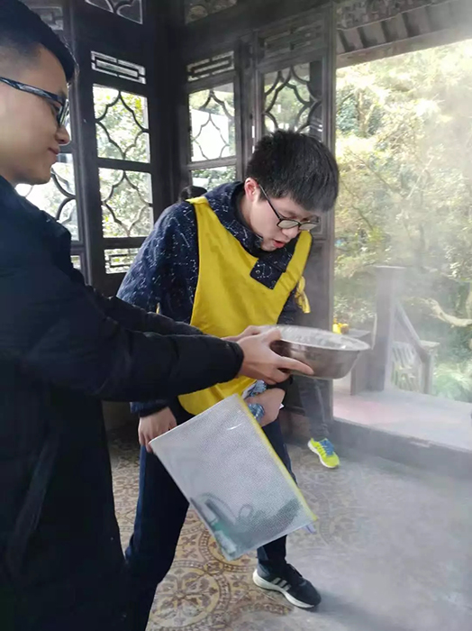 中国·永利yl23455(股份)有限公司-官方网站