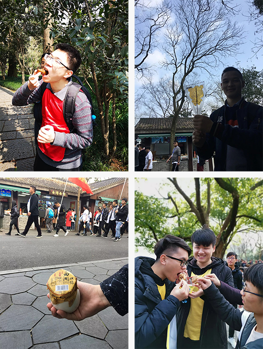 中国·永利yl23455(股份)有限公司-官方网站