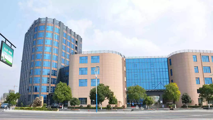 20190315111505_42815 中国·永利yl23455(股份)有限公司-官方网站
