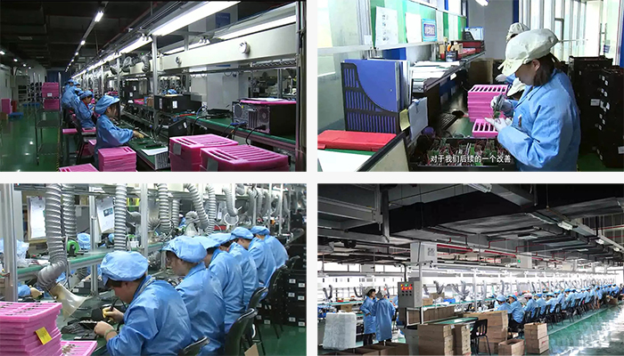 中国·永利yl23455(股份)有限公司-官方网站