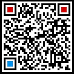 中国·永利yl23455(股份)有限公司-官方网站