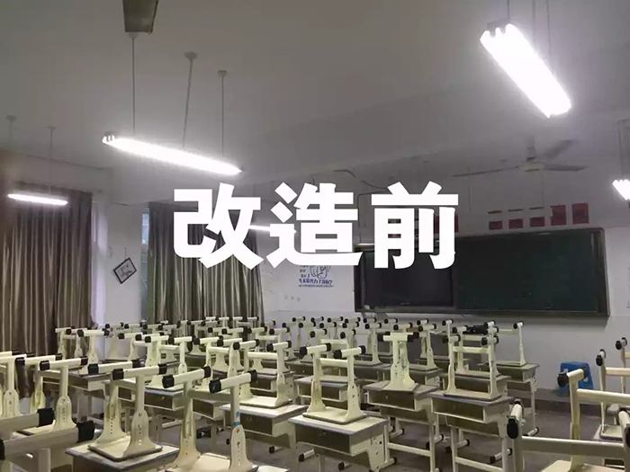 中国·永利yl23455(股份)有限公司-官方网站
