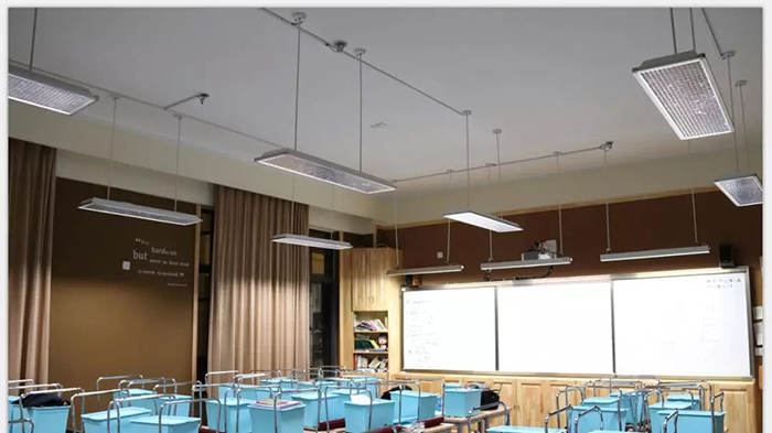 中国·永利yl23455(股份)有限公司-官方网站
