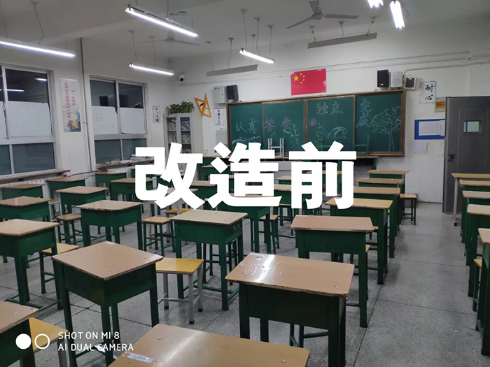 中国·永利yl23455(股份)有限公司-官方网站