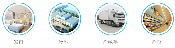 中国·永利yl23455(股份)有限公司-官方网站