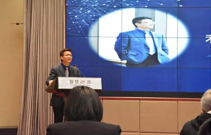 中国·永利yl23455(股份)有限公司-官方网站
