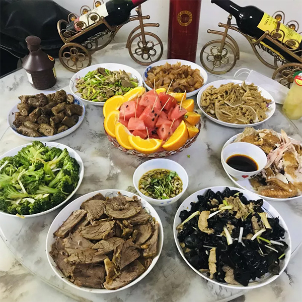 中国·永利yl23455(股份)有限公司-官方网站