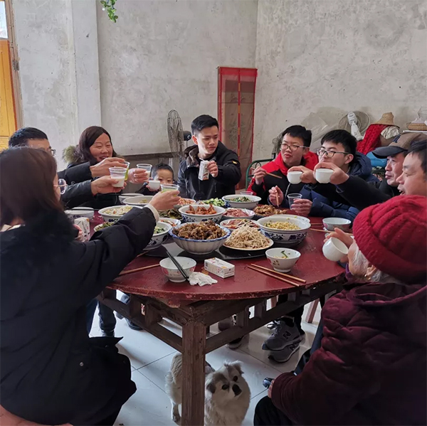 中国·永利yl23455(股份)有限公司-官方网站