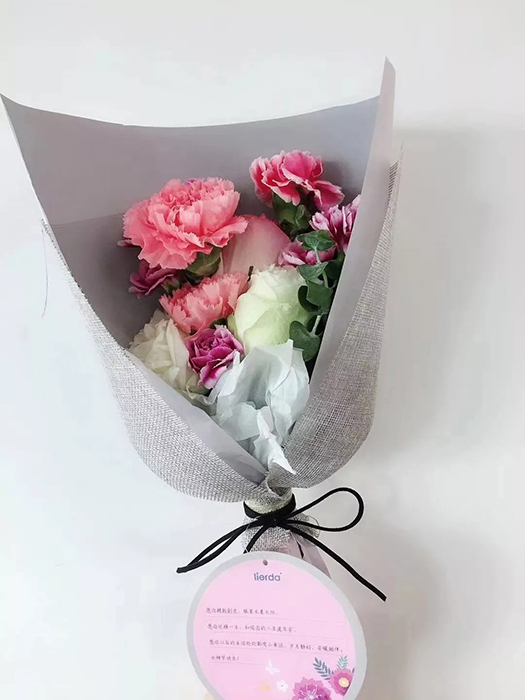 中国·永利yl23455(股份)有限公司-官方网站