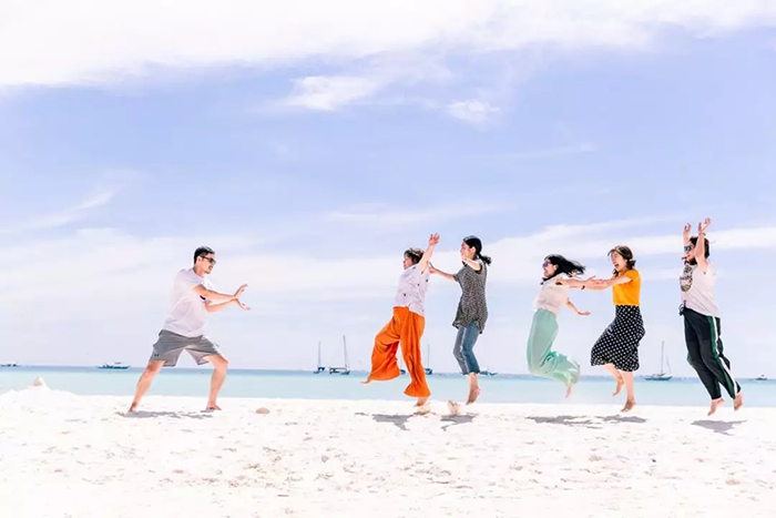 中国·永利yl23455(股份)有限公司-官方网站