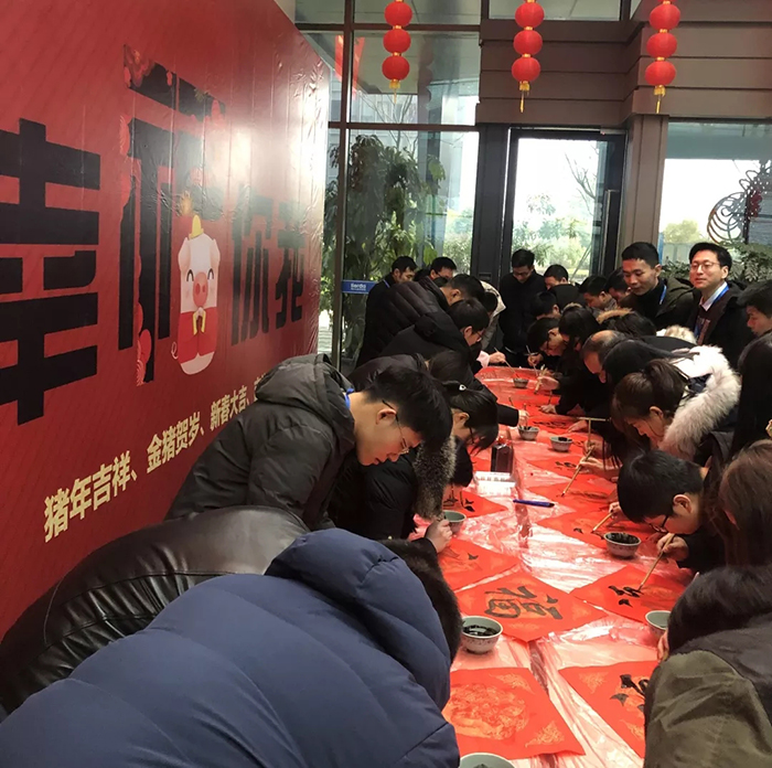 中国·永利yl23455(股份)有限公司-官方网站