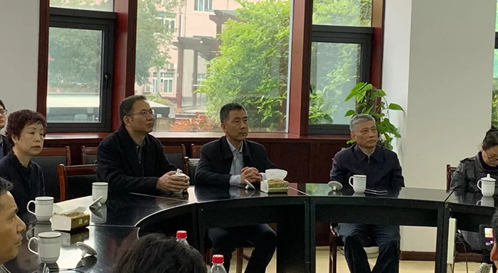 中国·永利yl23455(股份)有限公司-官方网站