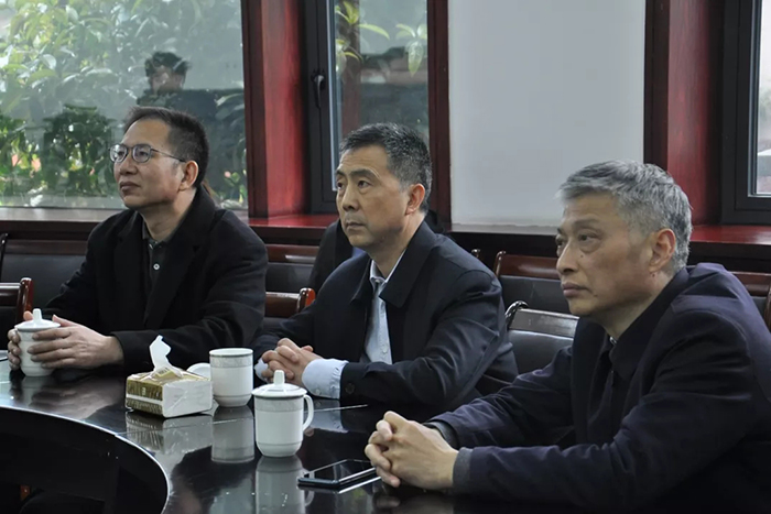 中国·永利yl23455(股份)有限公司-官方网站