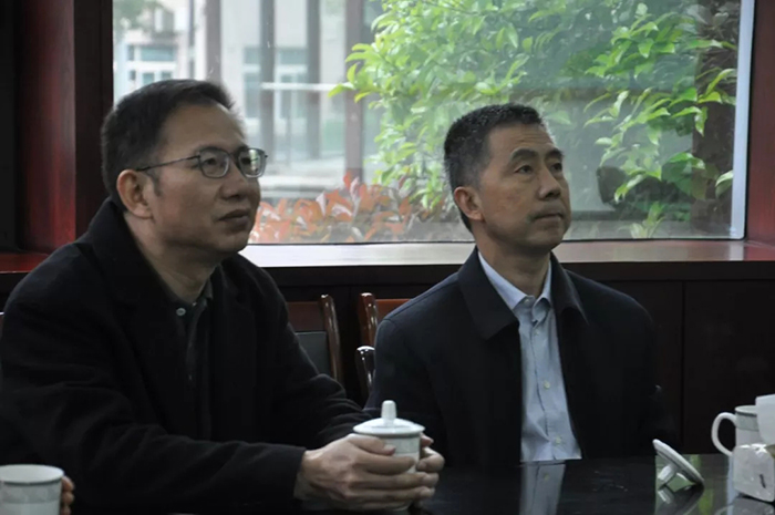 中国·永利yl23455(股份)有限公司-官方网站