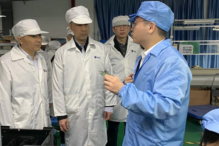 中国·永利yl23455(股份)有限公司-官方网站