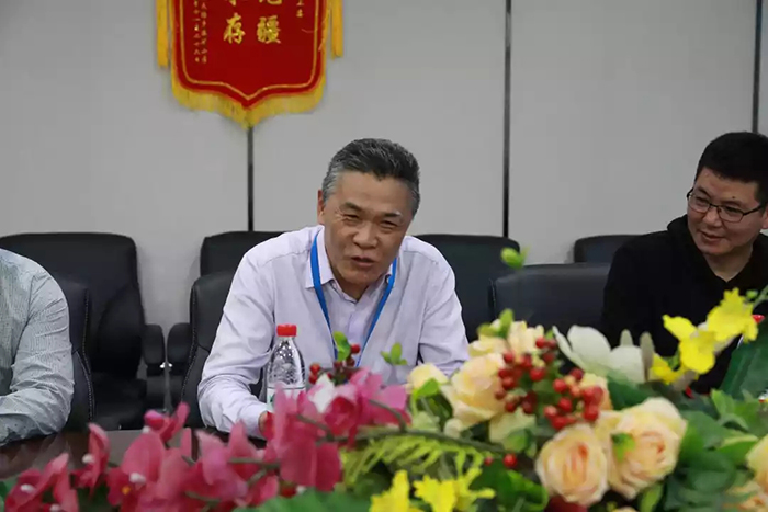中国·永利yl23455(股份)有限公司-官方网站