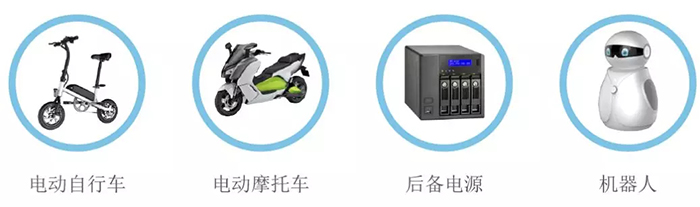 中国·永利yl23455(股份)有限公司-官方网站