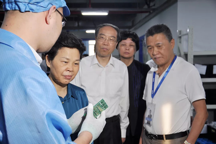中国·永利yl23455(股份)有限公司-官方网站