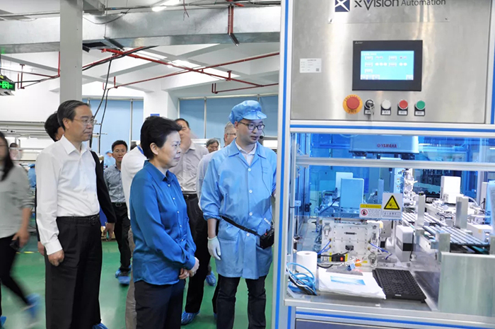 中国·永利yl23455(股份)有限公司-官方网站