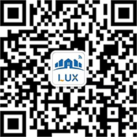 中国·永利yl23455(股份)有限公司-官方网站