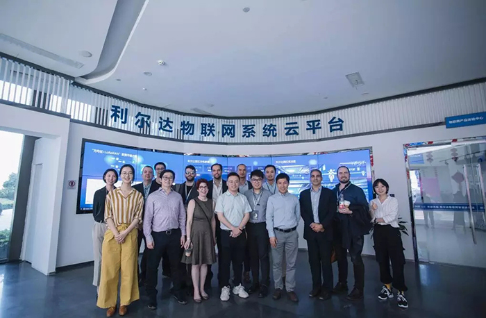 中国·永利yl23455(股份)有限公司-官方网站