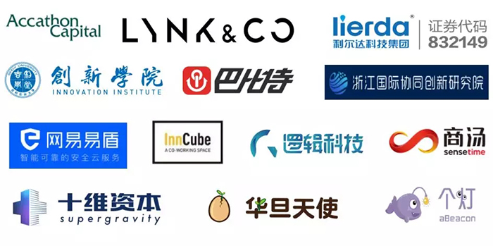 中国·永利yl23455(股份)有限公司-官方网站