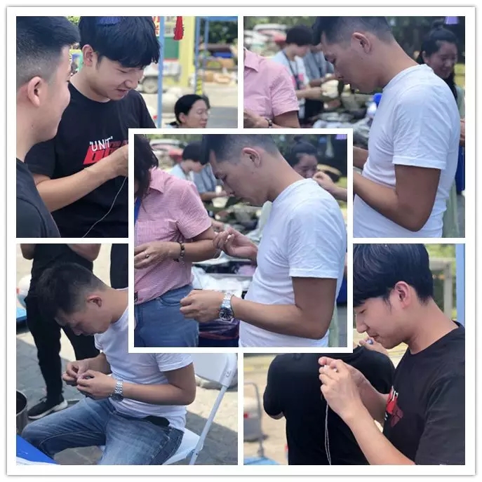 中国·永利yl23455(股份)有限公司-官方网站