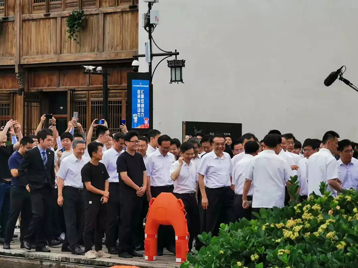 中国·永利yl23455(股份)有限公司-官方网站