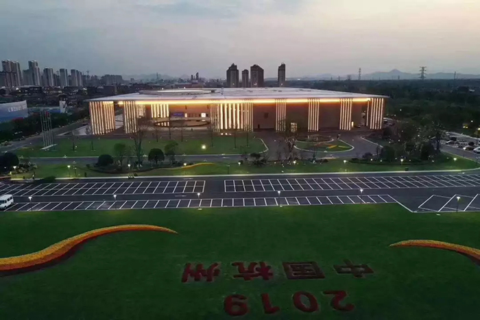 中国·永利yl23455(股份)有限公司-官方网站