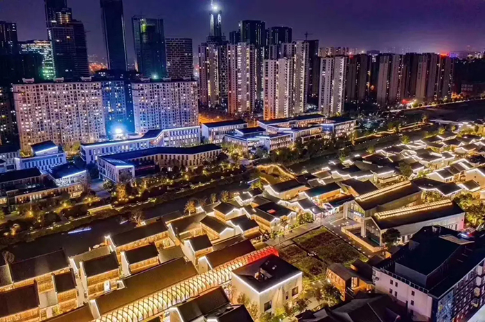 中国·永利yl23455(股份)有限公司-官方网站
