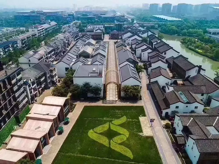 中国·永利yl23455(股份)有限公司-官方网站