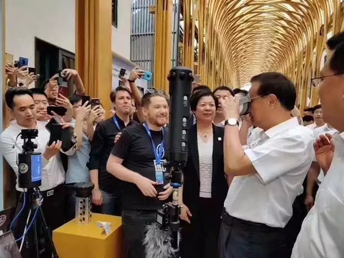 中国·永利yl23455(股份)有限公司-官方网站