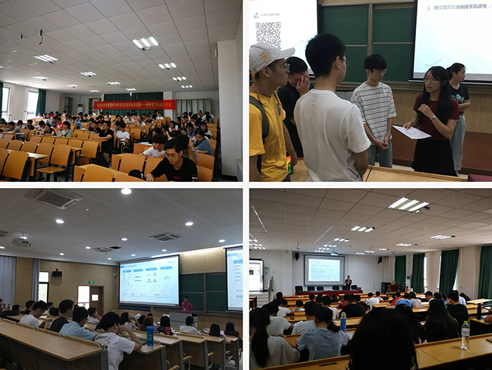 中国·永利yl23455(股份)有限公司-官方网站