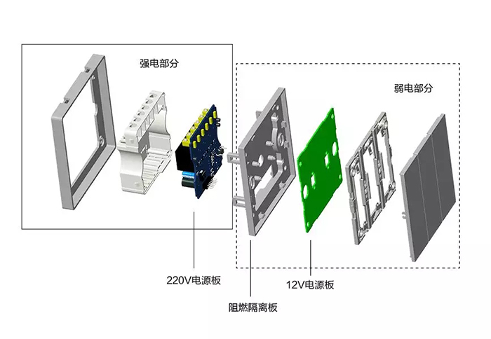 中国·永利yl23455(股份)有限公司-官方网站