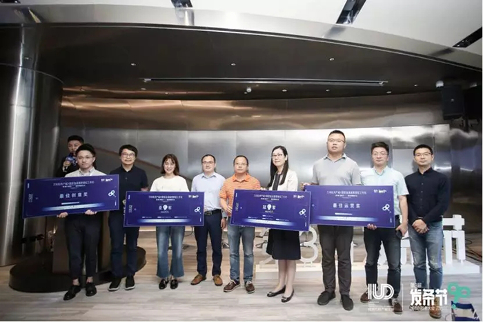 中国·永利yl23455(股份)有限公司-官方网站