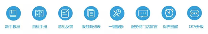 中国·永利yl23455(股份)有限公司-官方网站