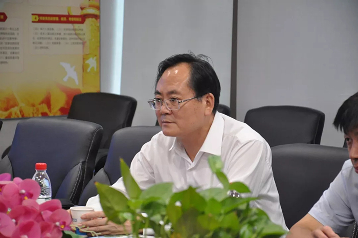 中国·永利yl23455(股份)有限公司-官方网站