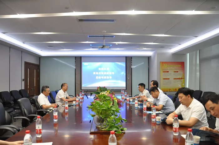 中国·永利yl23455(股份)有限公司-官方网站
