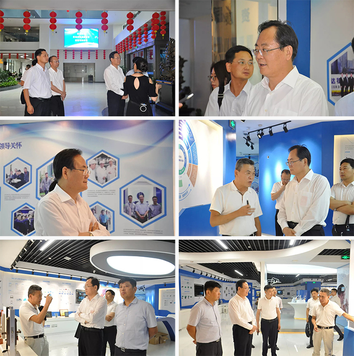中国·永利yl23455(股份)有限公司-官方网站