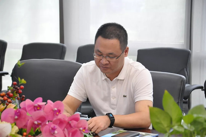 中国·永利yl23455(股份)有限公司-官方网站