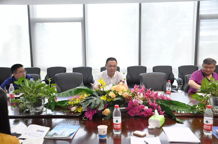 中国·永利yl23455(股份)有限公司-官方网站