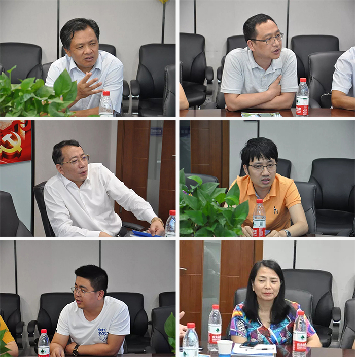 中国·永利yl23455(股份)有限公司-官方网站