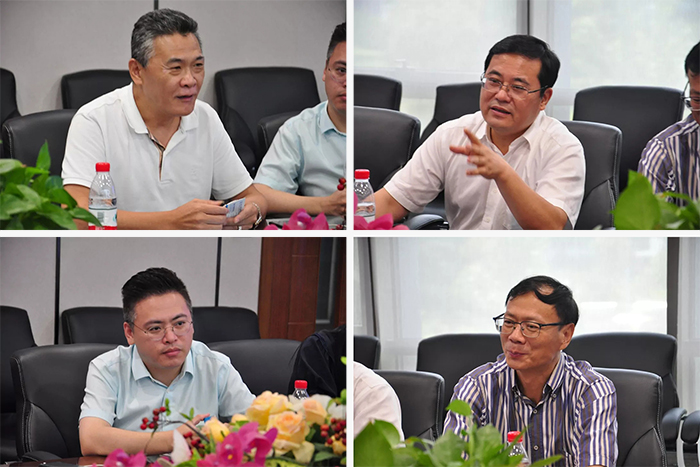 中国·永利yl23455(股份)有限公司-官方网站