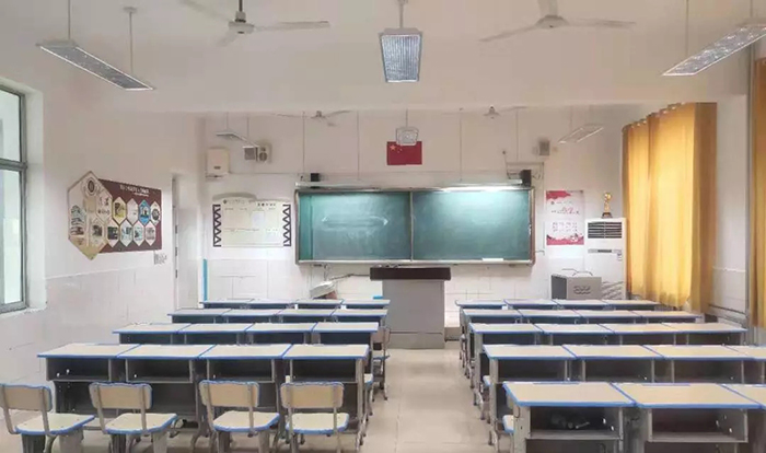 中国·永利yl23455(股份)有限公司-官方网站