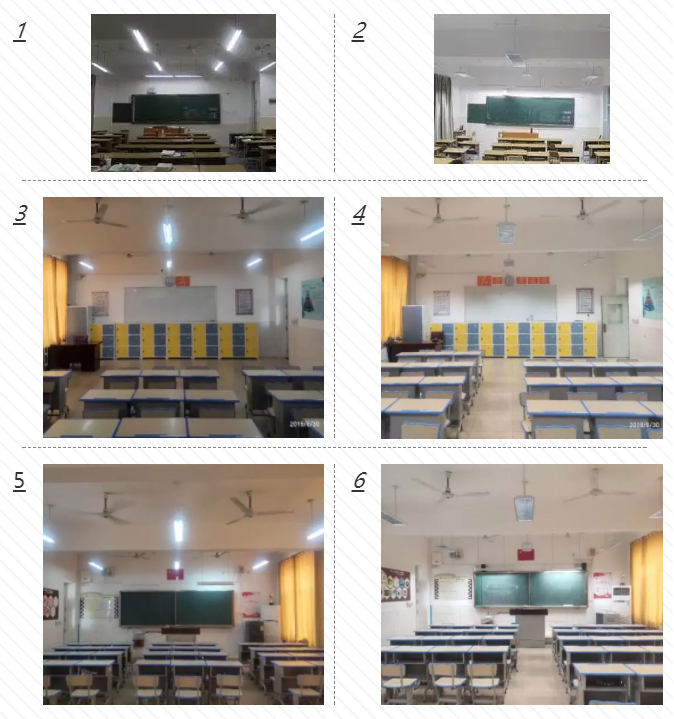 中国·永利yl23455(股份)有限公司-官方网站