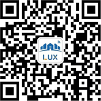 中国·永利yl23455(股份)有限公司-官方网站